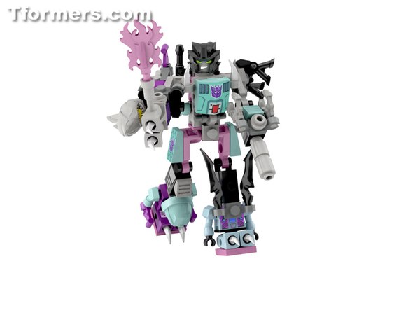 Combiner Pirancon03 (25 of 81)