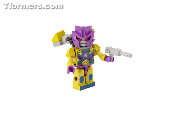 Combiner SinnertownRobot (28 of 81)