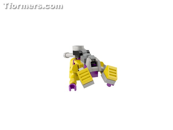 Combiner SinnertownVehicle (29 of 81)