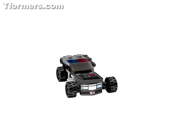 Combiner StreetwiseVehicle (33 of 81)