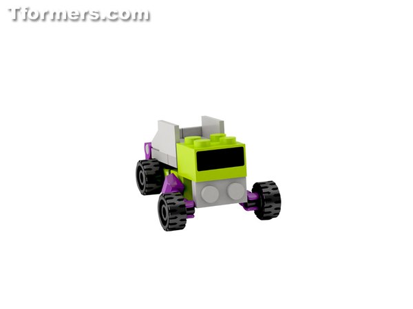 Microchanger LonghaulVehicle (59 of 81)