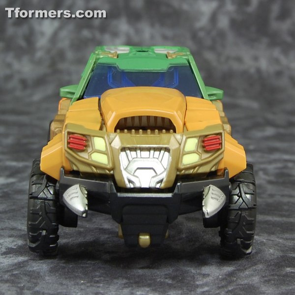 10BHBulkVehicleFront (10 of 16)