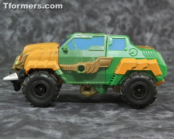 11BHBulkVehicleSide (11 of 16)