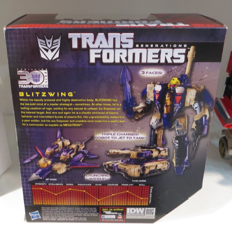 transformers toys target australia
