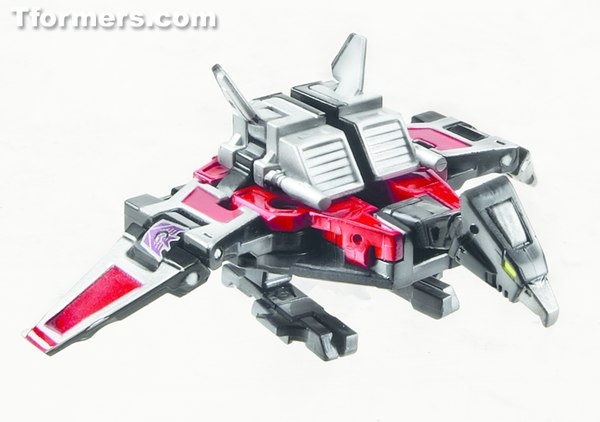 311420 Transformers Masterpiece Laserbeak (5 of 11)