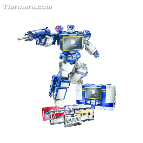 A43480610 Transformers Masterpiece Soundwave ALL (11 of 11)