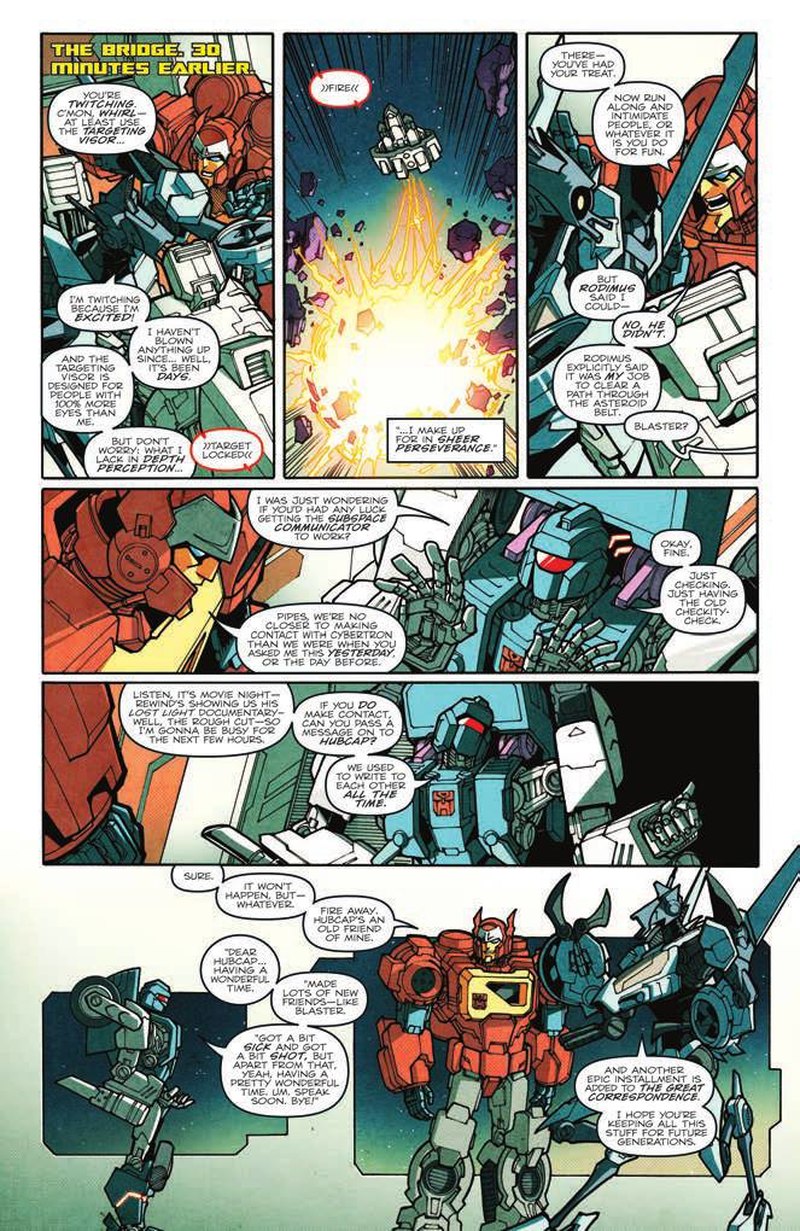 https://i.tformers.com/g/generated/19731/Transformers%20More%20Than%20Meets%20the%20Eye%2015%20Comic%20Book%20Preview%20Image%20(5)__scaled_800.jpg