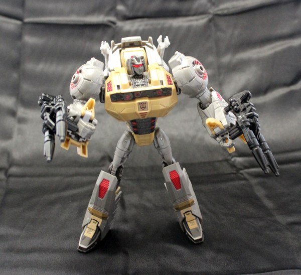 AoW 002 RexBlaster 004 (12 of 16)