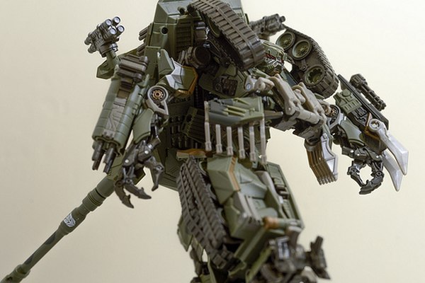 Transformers Asia APS 02 Decepticon Brawl Movie Premium Series Exclusive Image  (5 of 24)