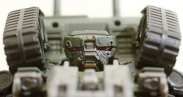 Transformers Asia APS 02 Decepticon Brawl Movie Premium Series Exclusive Image  (9 of 24)