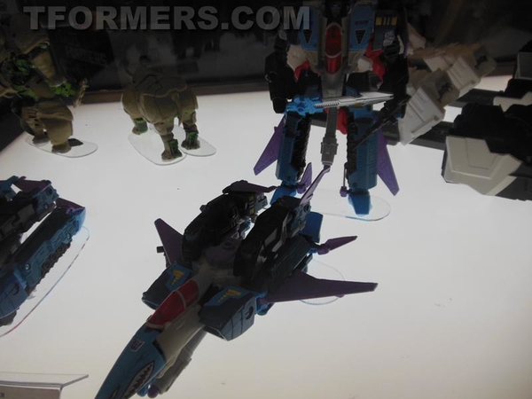 Botcon 2013   Tranformers Generations New 2014 Figures Image Gallery  (15 of 131)