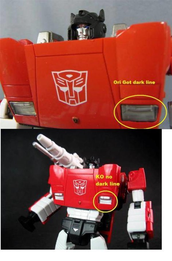 masterpiece sideswipe