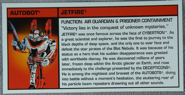 The History And Mystery Of Why Harmony Gold Is Suing Hasbro Over The SDCC GI Joe Transformers Set  (2 of 3)