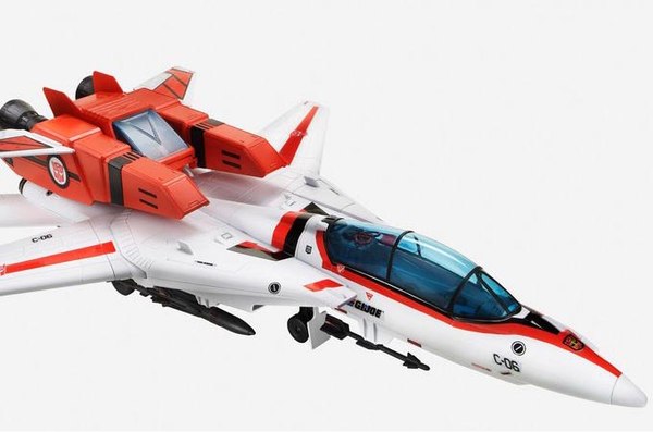The History And Mystery Of Why Harmony Gold Is Suing Hasbro Over The SDCC GI Joe Transformers Set  (3 of 3)