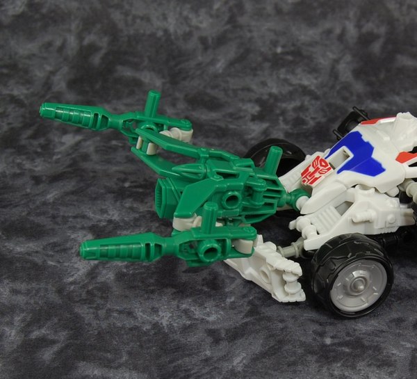 16CBJackVehicleBlaster1 (16 of 21)