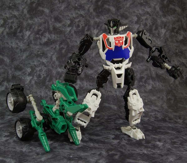 Transformers News Reviews Movies Comics and Toys