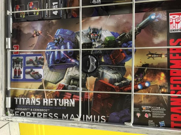 Generations Titans Return Titan Class Fortress Maximus Sighted In Australia (17 of 17)