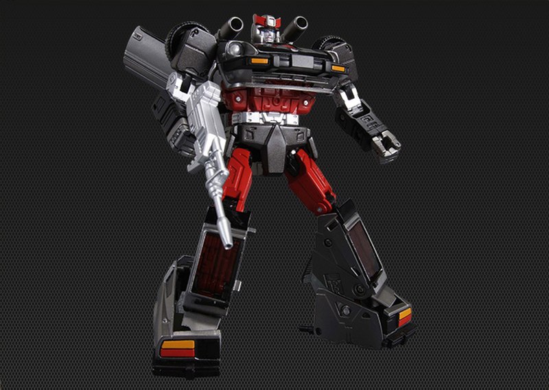 takara tomy transformers official website