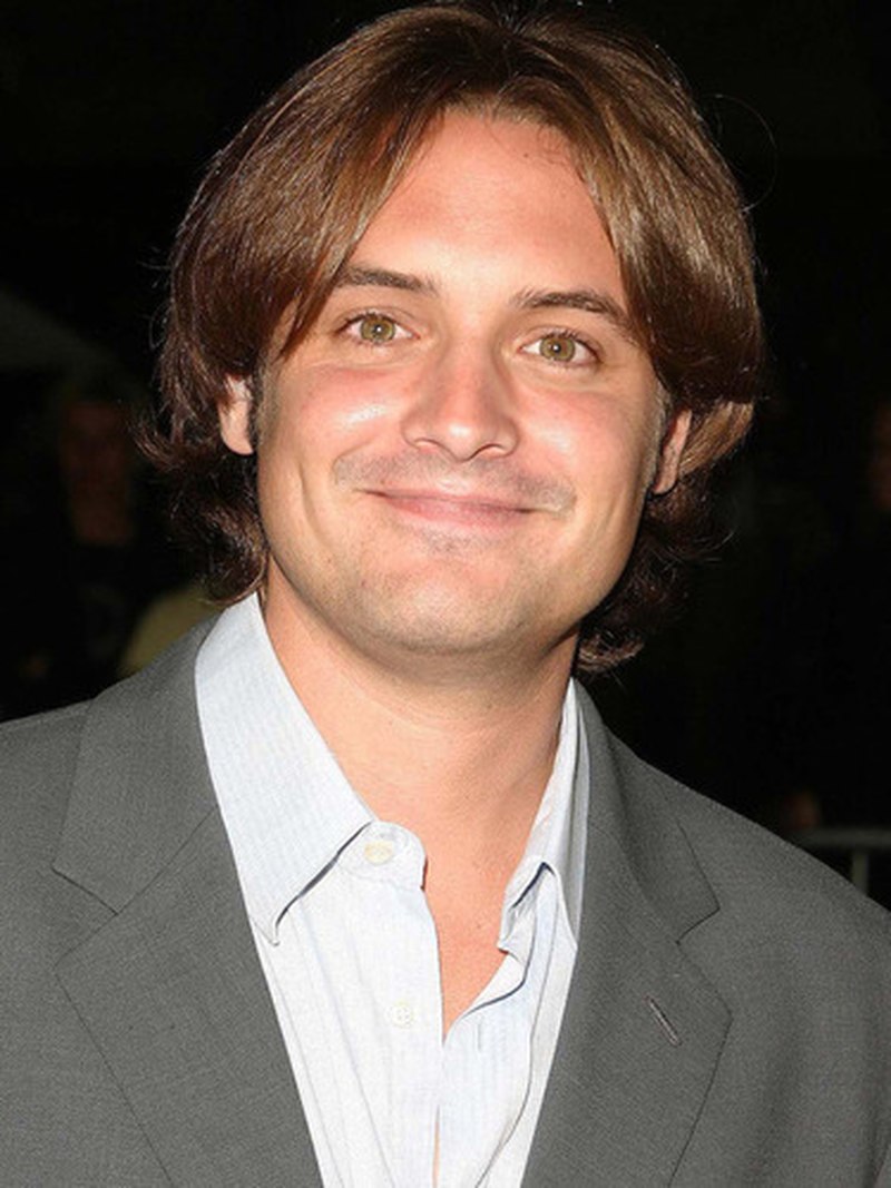 Exclusive] Will Friedle Talks Transformers Prime Beast Hunters