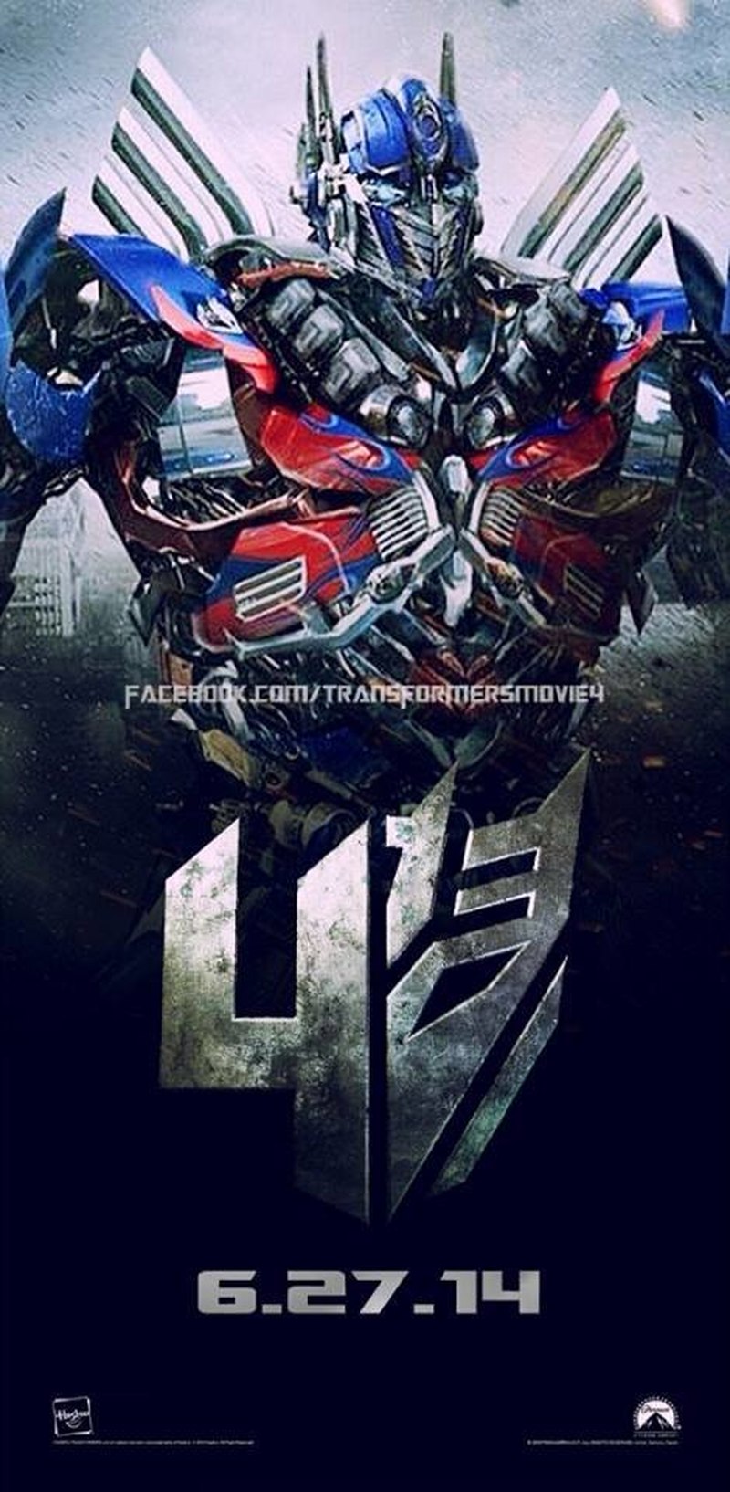 Optimus Prime Transformers 4, Optimus Prime Transformers 4 …