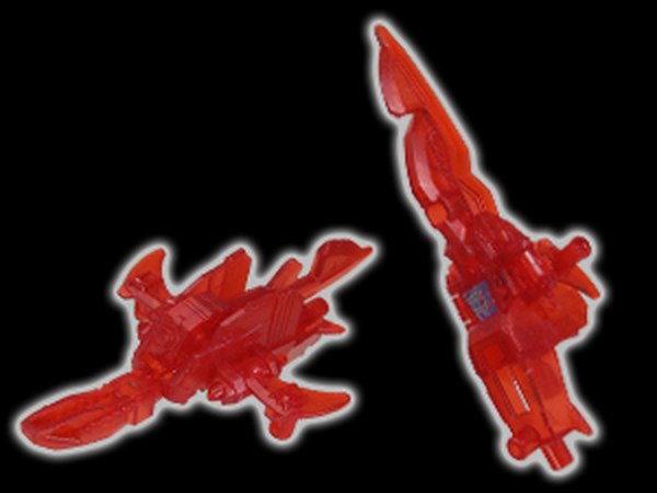 Transformers Go! Arms Microns Translucent Exclusive Oficial Images And Store Locations  (6 of 6)