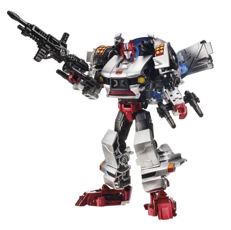 Tankor (BM) - Transformers Wiki