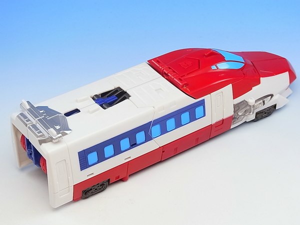 79 of 83