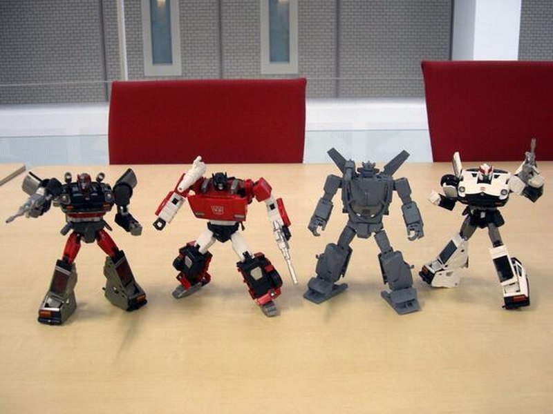 transformers mp 20 wheeljack