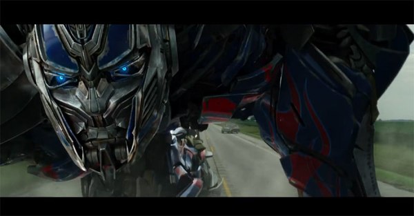 Transformers 4 Age Of Extinction   Super Bowl XLVII Trailer Premier Image  (2 of 32)