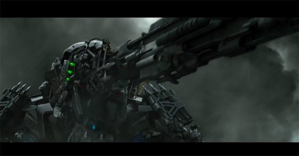 Transformers 4 Age Of Extinction   Super Bowl XLVII Trailer Premier Image  (3 of 32)