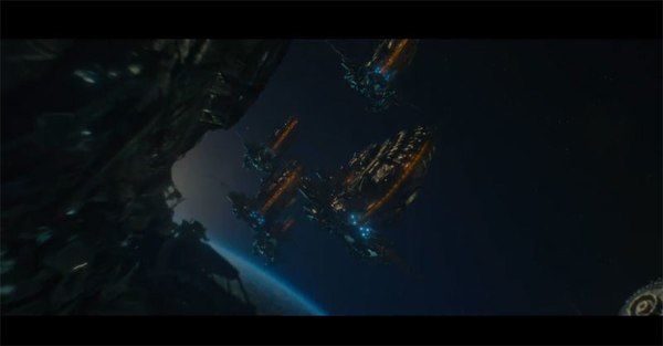 Transformers 4 Age Of Extinction   Super Bowl XLVII Trailer Premier Image  (7 of 32)