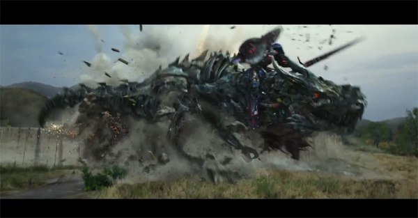 Transformers 4 Age Of Extinction   Super Bowl XLVII Trailer Premier Image  (14 of 32)