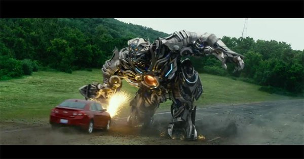 Transformers 4 Age Of Extinction   Super Bowl XLVII Trailer Premier Image  (20 of 32)