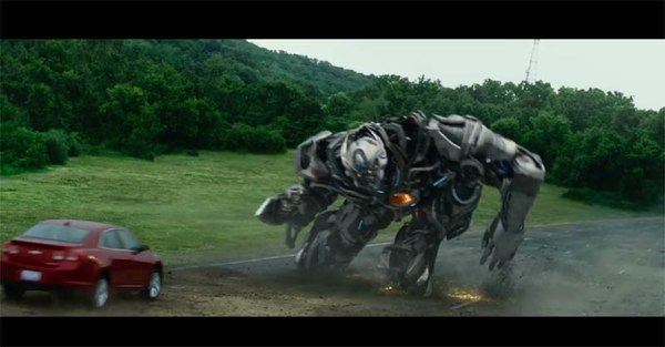 Transformers 4 Age Of Extinction   Super Bowl XLVII Trailer Premier Image  (21 of 32)
