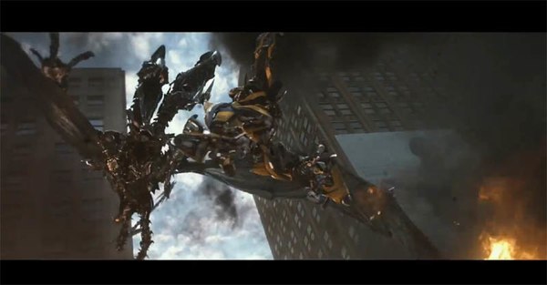 Transformers 4 Age Of Extinction   Super Bowl XLVII Trailer Premier Image  (28 of 32)