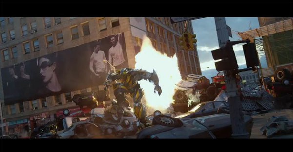 Transformers 4 Age Of Extinction   Super Bowl XLVII Trailer Premier Image  (29 of 32)