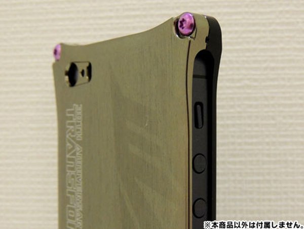 Transformers Guild Design IPhone5S Cases   Optimus Prime, Megatron, Cybertron, And Destron  (17 of 23)