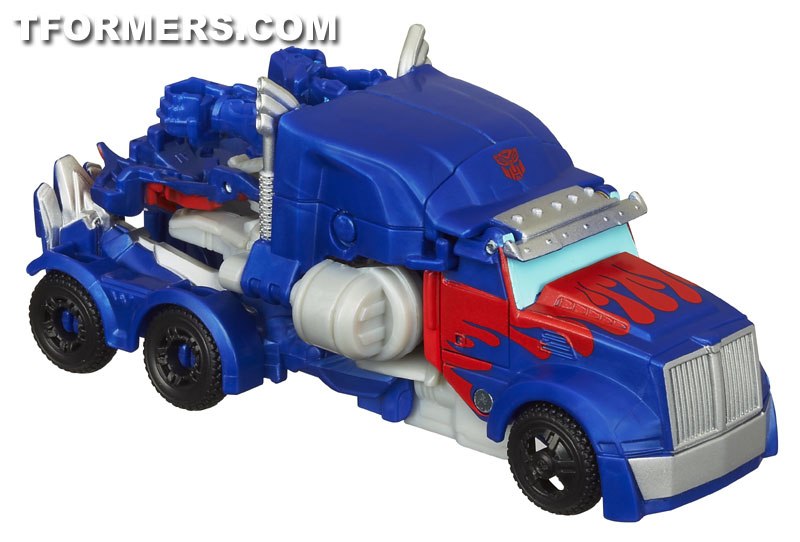 toytransformers