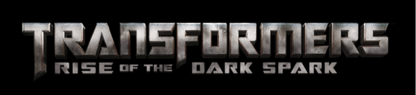 spark in the dark game release date