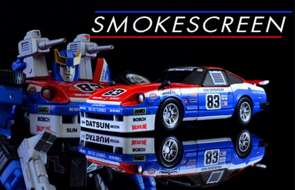 Reprolabels.com February Updates   MP Smokescreen, G2 Dreadwing, MP Acidstorm, More Sets Image  (1 of 6)