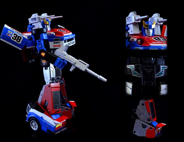 Reprolabels.com February Updates   MP Smokescreen, G2 Dreadwing, MP Acidstorm, More Sets Image  (5 of 6)
