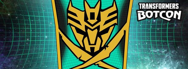 BotCon 2014 Tornado - Decepticon Saboteur Data Log: Aboard the Tidal Wave 