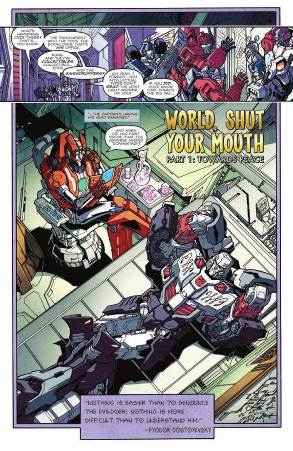 TF MTMTE 28 3pg 00004r (4 of 6)