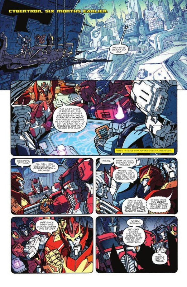 TF MTMTE 28 3pg 00005r (5 of 6)