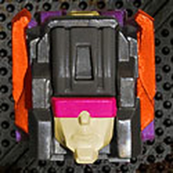 botcon 2014 scorponok