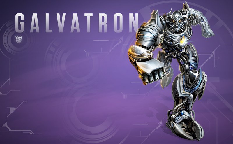 Klasseværelse Baglæns Ydmyghed Official Transformers 4 Age of Extinction Character Art Images - Optimus  Prime, Grimlock, Drift, Galvatron, More