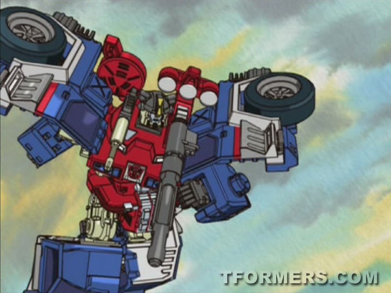 First Looks Inside Energon Transformers DVD 7 Disc Boxed