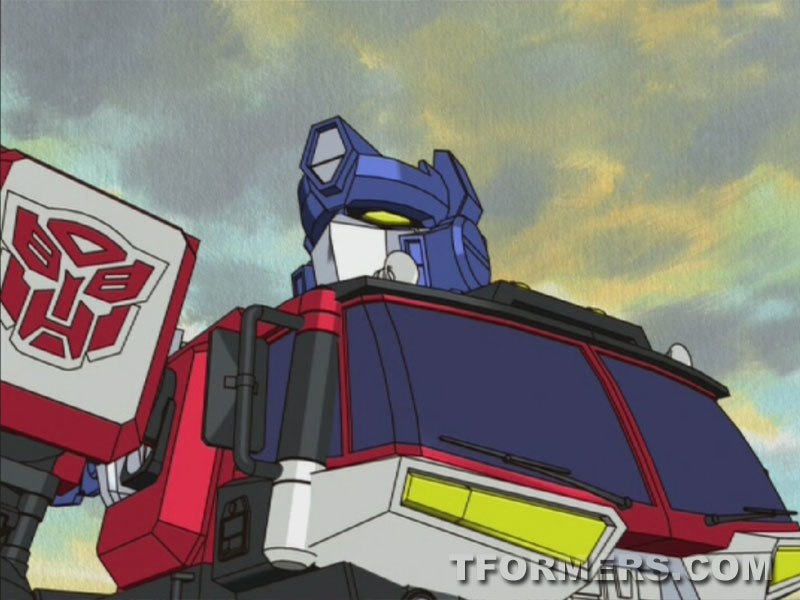 First Looks Inside Energon Transformers DVD 7 Disc Boxed