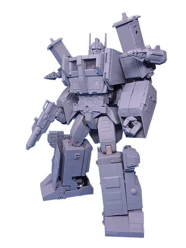 MP 22 Masterpiece Ultra Magnus Prototype07 (7 of 7)