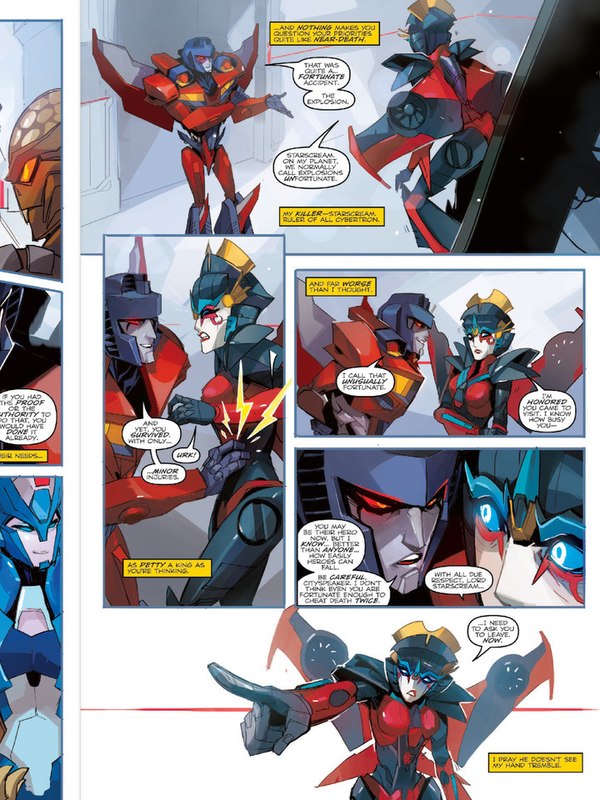 Windblade 2 3 (3 of 3)